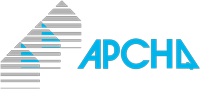 APCHA