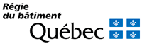 Régie du bâtiment